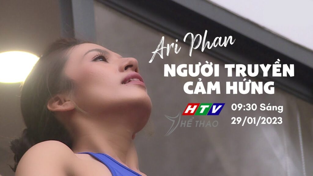 Ảnh phòng tập Yoga Ari Yoga – Gò Vấp: địa chỉ, lớp học tại Gò Vấp