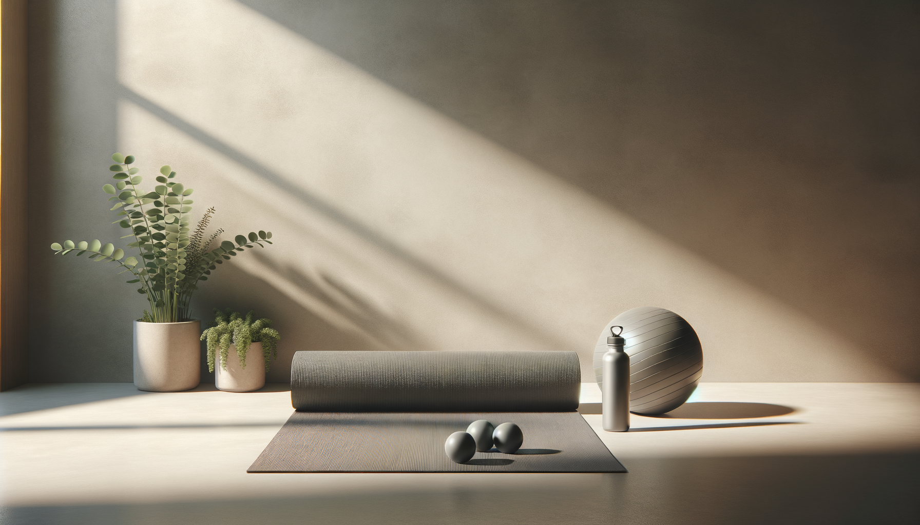Ảnh đại diện Bella Yoga Studio – Thanh Khê