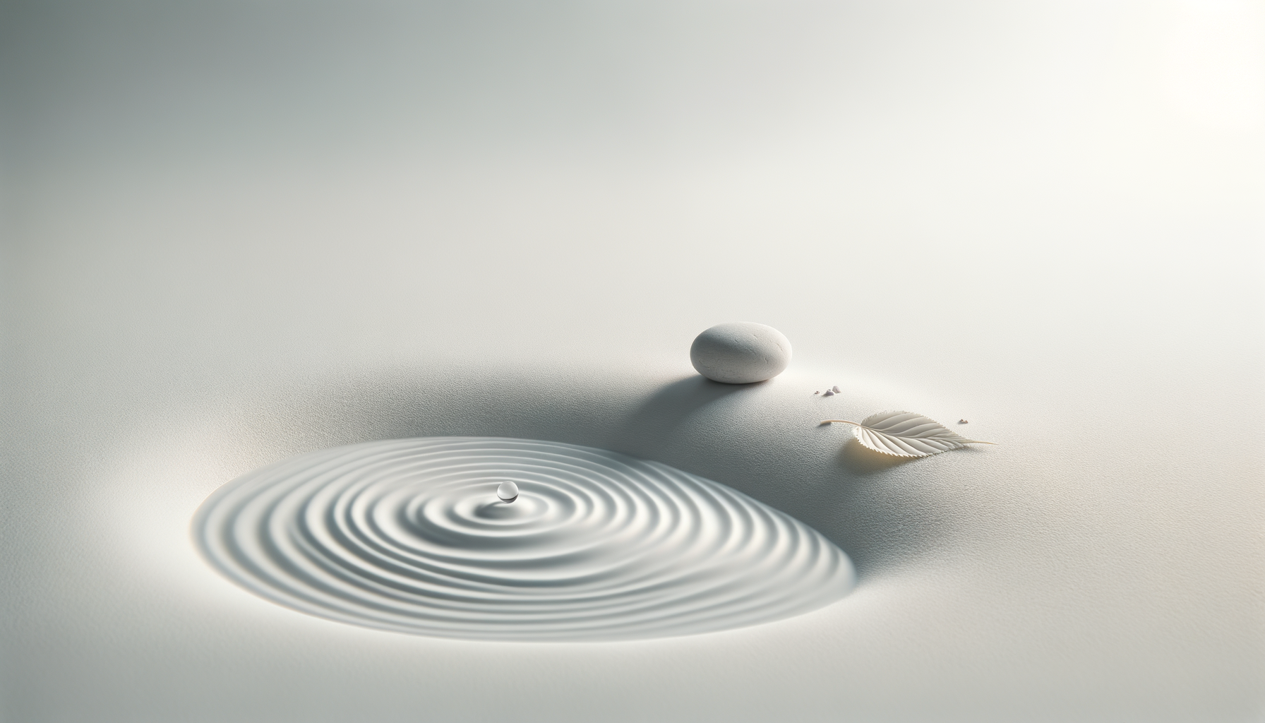 Hình ảnh Bella Yoga Studio – Thanh Khê 4