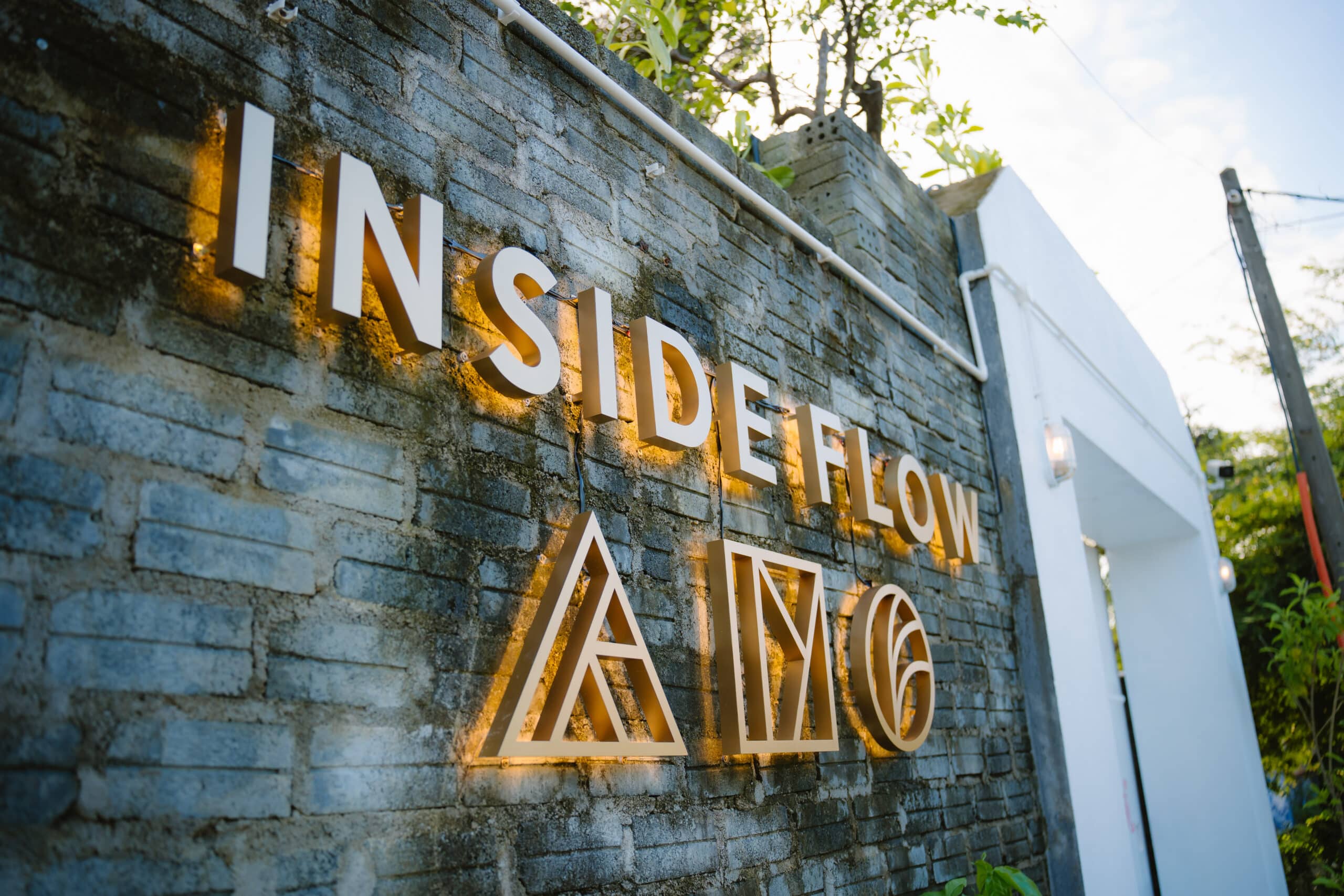 Ảnh đại diện Inside Flow Studio Da Nang – Liên Chiểu